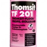 Материал изоляционный Thomsit 1280.TF201 Материал изоляционный Thomsit 1280.TF201